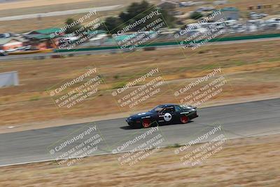 media/May-20-2023-Nasa (Sat) [[10d3e13866]]/Race Group B/Race/